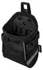 ProClick 6100000951, Werkzeugtasche, Polyamid, Polyester, Produktbild-Vorschau 1