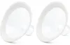 Medela PersonalFit Flex, protectores para pezón, redondos, Vista previa de la imagen del producto 14