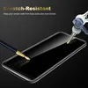 Cadorabo Schutzfolie für Honor Pad 9 Pro in KRISTALL KLAR Produktbild-Vorschau 3