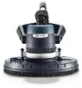 FESTOOL Ponceuse à col long PLANEX LHS-E 225 EQ Voir les images du produit 11