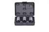 KS Tools 3-tlg. Schlagschrauber-Nuss-Set SLIMPOWER Produktbild-Vorschau 16