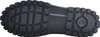 Gabor YORK Damen Stiefeletten - bequeme Stiefelette schwarz Produktbild-Vorschau 34