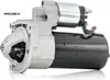 RIDEX 2S0134 Starter Anlasser 1,7kW für FIAT Ducato Produktbild-Vorschau 1