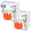 Vilde | Teetassen 2er Set - 530 ml - mit Sieb und Deckel - Produktbild-Vorschau 7