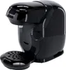 Bosch Tassimo TAS1102 Black Kávovar na kapsule Ovládanie Náhľad obrázku produktu 24