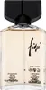A bottle of Guy Laroche Fidji Eau de Parfum for women. Podgląd zdjęcia produktu