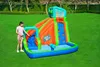 Bestway® H2OGO!® Mega parco acquatico Scivolo turbo con Anteprima dell’immagine prodotto 7