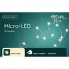 LED-Weihnachtsbaumbeleuchtung IP44 24 m Produktbild-Vorschau 2