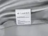 Spod Igły i Nitki Hedvábný povlak na polštář 40x40 šedý Náhled obrázku produktu 7