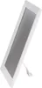 Denver PFF-1012 10,1″ Frameo WLAN Bilderrahmen mit IPS & Produktbild-Vorschau 3