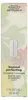 Clinique Beyond Perfecting Foundation + Concealer 30ml - 24 Náhľad obrázku produktu 5