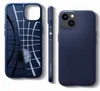 Spigen ACS03520, Cover, Apple, iPhone 13, 15,5 cm (6.1"), Produktbild-Vorschau 8