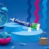 Fixodent | Zahnprothesenhaftcreme - 4er-packung - 57g - Produktbild-Vorschau 2