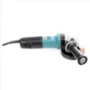 Makita Szlifierka Kątowa 125Mm 1400W Ga5041C01 Podgląd zdjęcia produktu 5