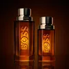 Hugo Boss The Scent Eau de Parfum Intense Spray (100 ml) Podgląd zdjęcia produktu 7
