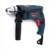 Bosch GSB 13 RE Professional Schlagbohrmaschine Produktbild-Vorschau 26