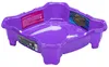 Hasbro F6782EU4 Beyblade QS BEYSTADIUM Anteprima dell’immagine prodotto 2