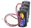 Ersatzbatterie kompatibel ABUS Security-Center für Produktbild-Vorschau 3