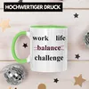 Trendation - Lustige Tasse mit Spruch für Frauen Männer Produktbild-Vorschau 3