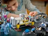 LEGO® Avatar 75573 Létající hory: Stanice 26 a RDA Samson Náhled obrázku produktu 38