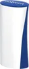 Tafelsüße Tabletten classic 500ST Produktbild-Vorschau 2
