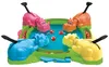 Hasbro Gaming Hungry Hungry Hippos, 4 lat(a), 10 min Podgląd zdjęcia produktu 3