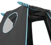 TP Toys Explorer Outdoor Klettergerüst mit Zelt Produktbild-Vorschau 4