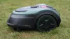 Rasaerba robotizzato Bosch Indego S+ 500 Anteprima dell’immagine prodotto 2
