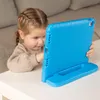 imoshion Kidsproof Backcover met handvat voor de Samsung Productafbeelding-voorbeeld 2
