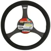 Carpoint Potah na volant 36 cm Náhled obrázku produktu 1