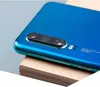 Ochrona na obiektyw aparatu do Realme 12x 5G 3mk Lens Podgląd zdjęcia produktu 3