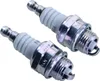 Zündkerze NGK BPM6A, 7021, 2 Stück Produktbild-Vorschau 2