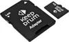 keepdrum Micro SDHC Speicherkarte 32GB Produktbild-Vorschau 2