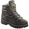 Meindl Badile Lady zwiegenäht Wanderstiefel Braun in Gr. 39 Produktbild-Vorschau 7