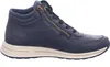 Ara OSAKA 2.0 Damenschuhe Für lose Einlagen Schnürstiefel Produktbild-Vorschau 13