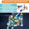 KRUMAD Blocs de construction magnétiques 106 pièces - Voir les images du produit 5