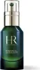 Helena Rubinstein Powercell Skinmunity Serum 50 ml Produktbild-Vorschau 2