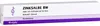 Bombastus Zinc Ointment BW, 10% agente di guarigione delle Anteprima dell’immagine prodotto 5