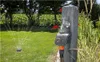 Gardena Smart Water Control: Gateway, Water control Voir les images du produit 13