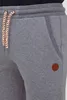 SOLID SDNafko Herren Sweatshorts Kurze Hose Jogginghosemit Produktbild-Vorschau 5