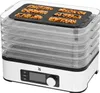 WMF KÜCHENminis Dörrautomat Snack to go Produktbild-Vorschau 22