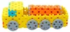 Meli Constructor 1000 – Creatieve bouwstenen set in een Productafbeelding-voorbeeld 11
