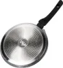 Pfannkuchenpfanne Granit BLACK LINE 24 cm Produktbild-Vorschau 9