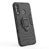 cofi1453® Ring Armor Kickstand Panzerhülle Bumper Produktbild-Vorschau 3