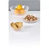 Schuessel 23Cm Aspen Produktbild-Vorschau 6