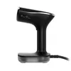 Brosse vapeur Grundig ST 8450 Voir les images du produit 3