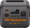 PowerOak Bluetti AC50P, Lithium-Eisen-Phosphat (LiFePO4), Produktbild-Vorschau 2