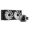 Deepcool Ls520 Argb Podgląd zdjęcia produktu 11