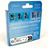 Philips SH 50/50 Anteprima dell’immagine prodotto 26