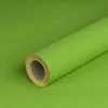 Geschenkpapier Grün  0,70 x 10 m - Geburtstag, Ostern & Produktbild-Vorschau 1